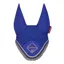 LeMieux Classic Fly Hood in Benetton Blue